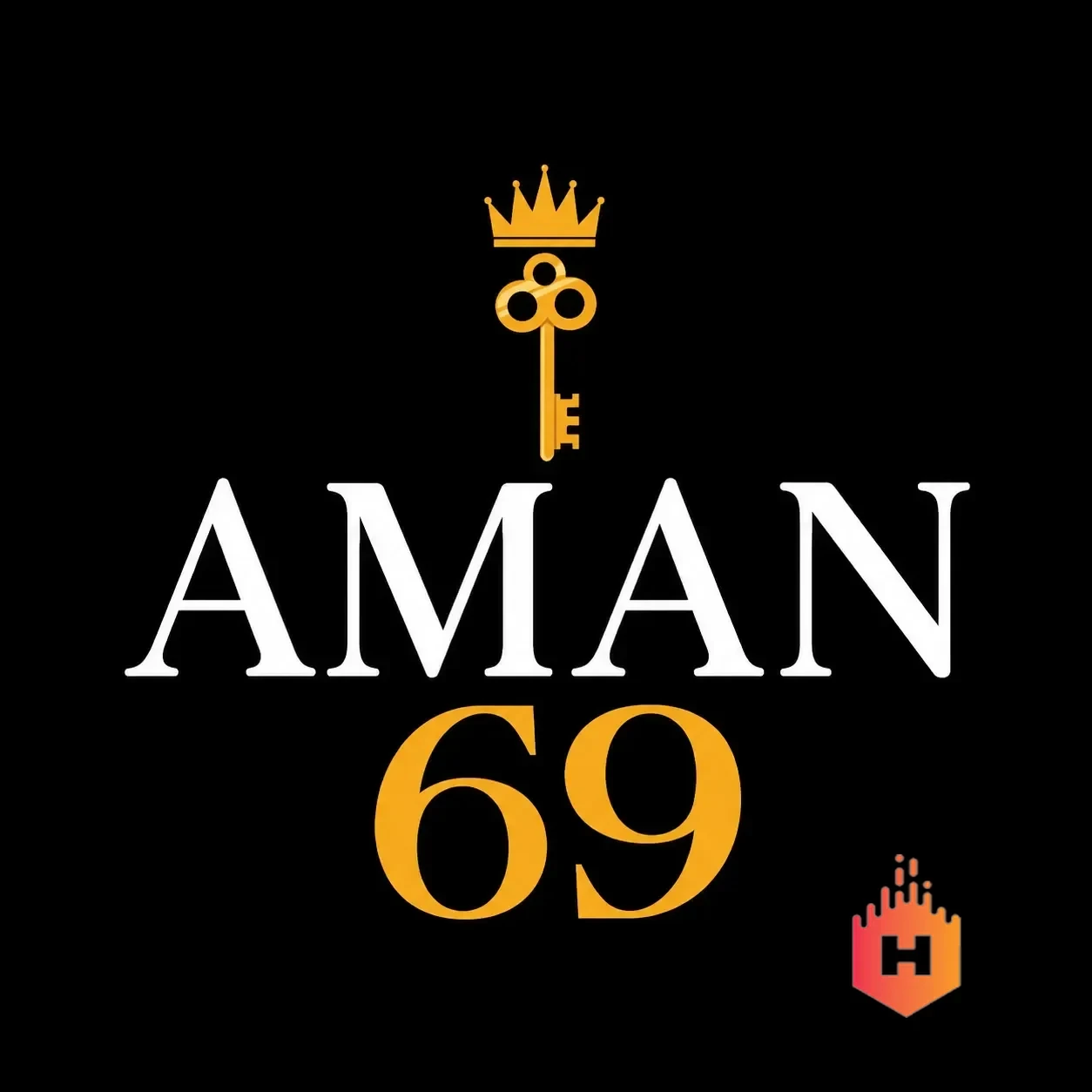 aman69 Hub Unduhan