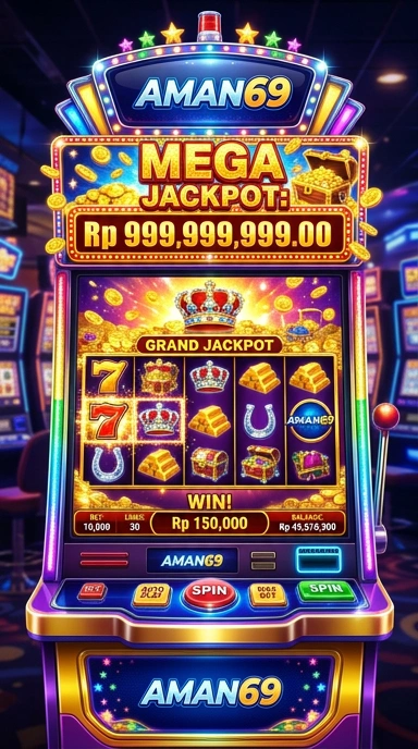 Fitur pencarian canggih di aman69 untuk menemukan aplikasi dengan mudah.